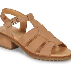 El Naturalista - SABAL N5800