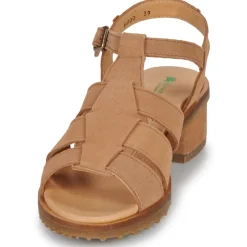 El Naturalista - SABAL N5800