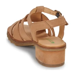 El Naturalista - SABAL N5800