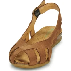 El Naturalista - STELLA N5213