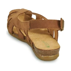 El Naturalista - STELLA N5213