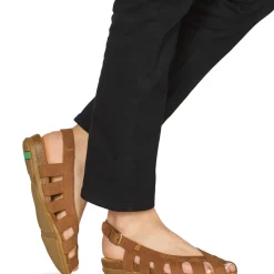 El Naturalista - STELLA N5213