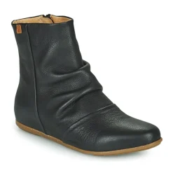 El Naturalista - STELLA N5208