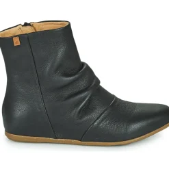 El Naturalista - STELLA N5208