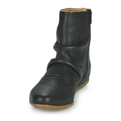 El Naturalista - STELLA N5208