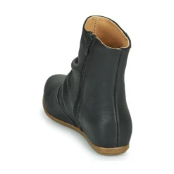 El Naturalista - STELLA N5208