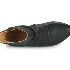 El Naturalista - STELLA N5208