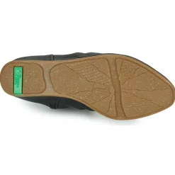 El Naturalista - STELLA N5208