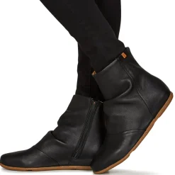 El Naturalista - STELLA N5208