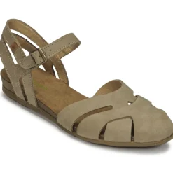 El Naturalista - STELLA N5207