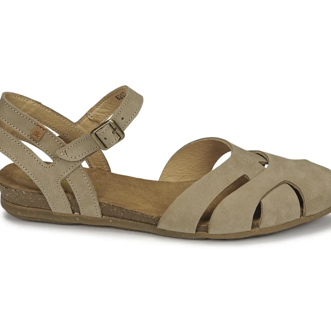 El Naturalista - STELLA N5207