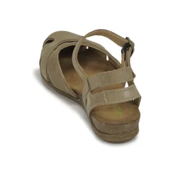 El Naturalista - STELLA N5207