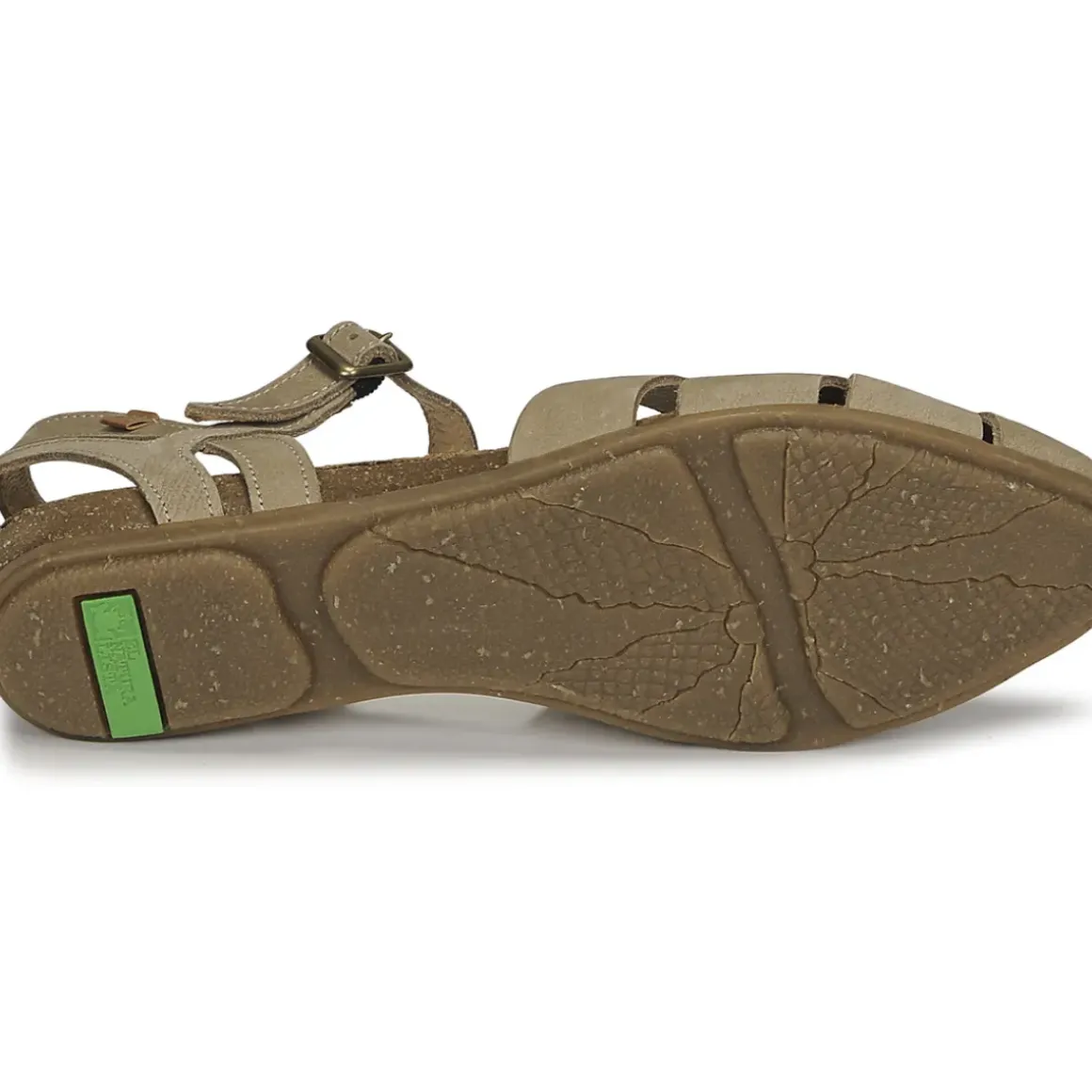 El Naturalista - STELLA N5207