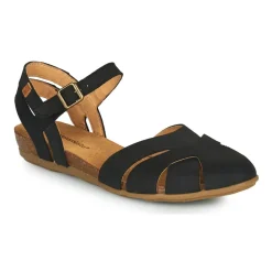 El Naturalista - STELLA N5207