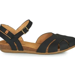 El Naturalista - STELLA N5207