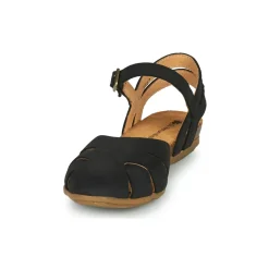 El Naturalista - STELLA N5207