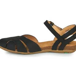 El Naturalista - STELLA N5207