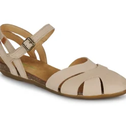 El Naturalista - STELLA N5207
