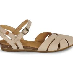 El Naturalista - STELLA N5207