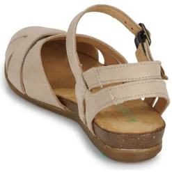 El Naturalista - STELLA N5207