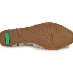 El Naturalista - STELLA N5207