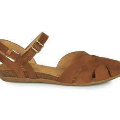 El Naturalista - STELLA N5207