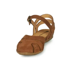 El Naturalista - STELLA N5207