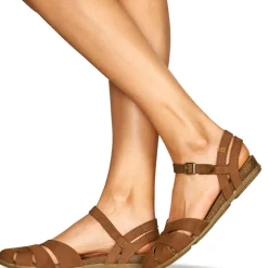 El Naturalista - STELLA N5207