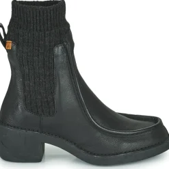 El Naturalista - TICINO N5661