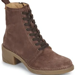 El Naturalista - TICINO N5660