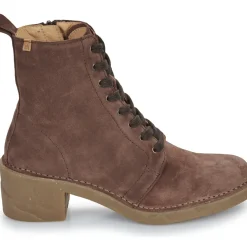 El Naturalista - TICINO N5660