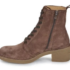 El Naturalista - TICINO N5660