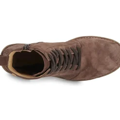 El Naturalista - TICINO N5660