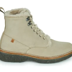 El Naturalista - VOLCANO N5579