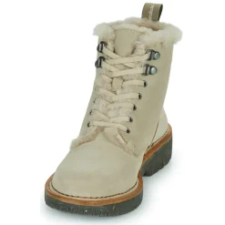El Naturalista - VOLCANO N5579