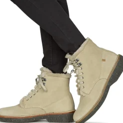 El Naturalista - VOLCANO N5579