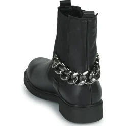 Elue par nous - MEFARM
