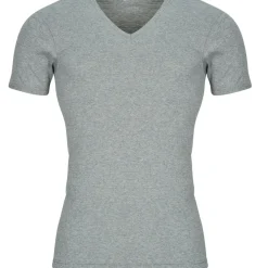 Eminence - HERITAGE PUR COTON