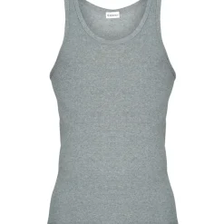 Eminence - HERITAGE PUR COTON