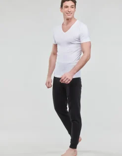 Eminence - T-SHIRT COL V MC