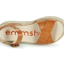 Emmshu - NESA