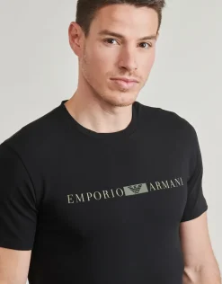 Emporio Armani - BOX EAGLE