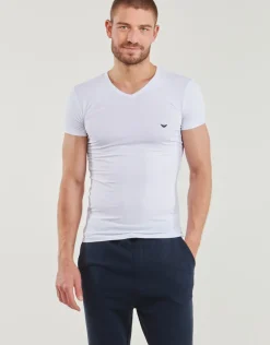 Emporio Armani - CC717-111512
