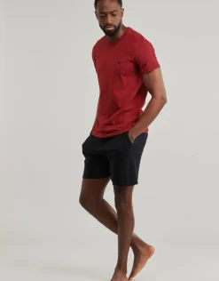 Emporio Armani - ENDURANCE 2 P CNECK
