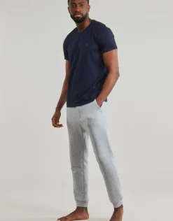 Emporio Armani - ENDURANCE 2 P CNECK