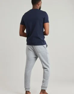 Emporio Armani - ENDURANCE 2 P CNECK
