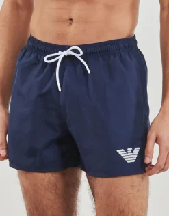 Emporio Armani - ESSENTIAL