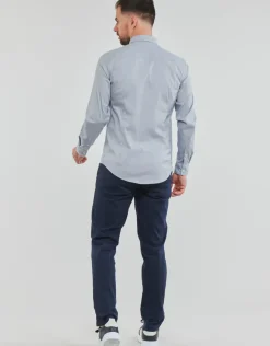 Emporio Armani - 8N1C09