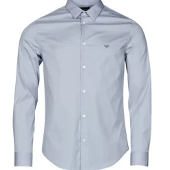 Emporio Armani - 8N1C09