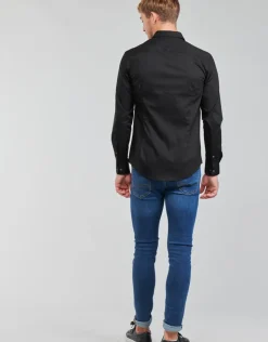 Emporio Armani - 8N1C09